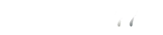 SIN168