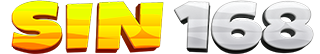 SIN168